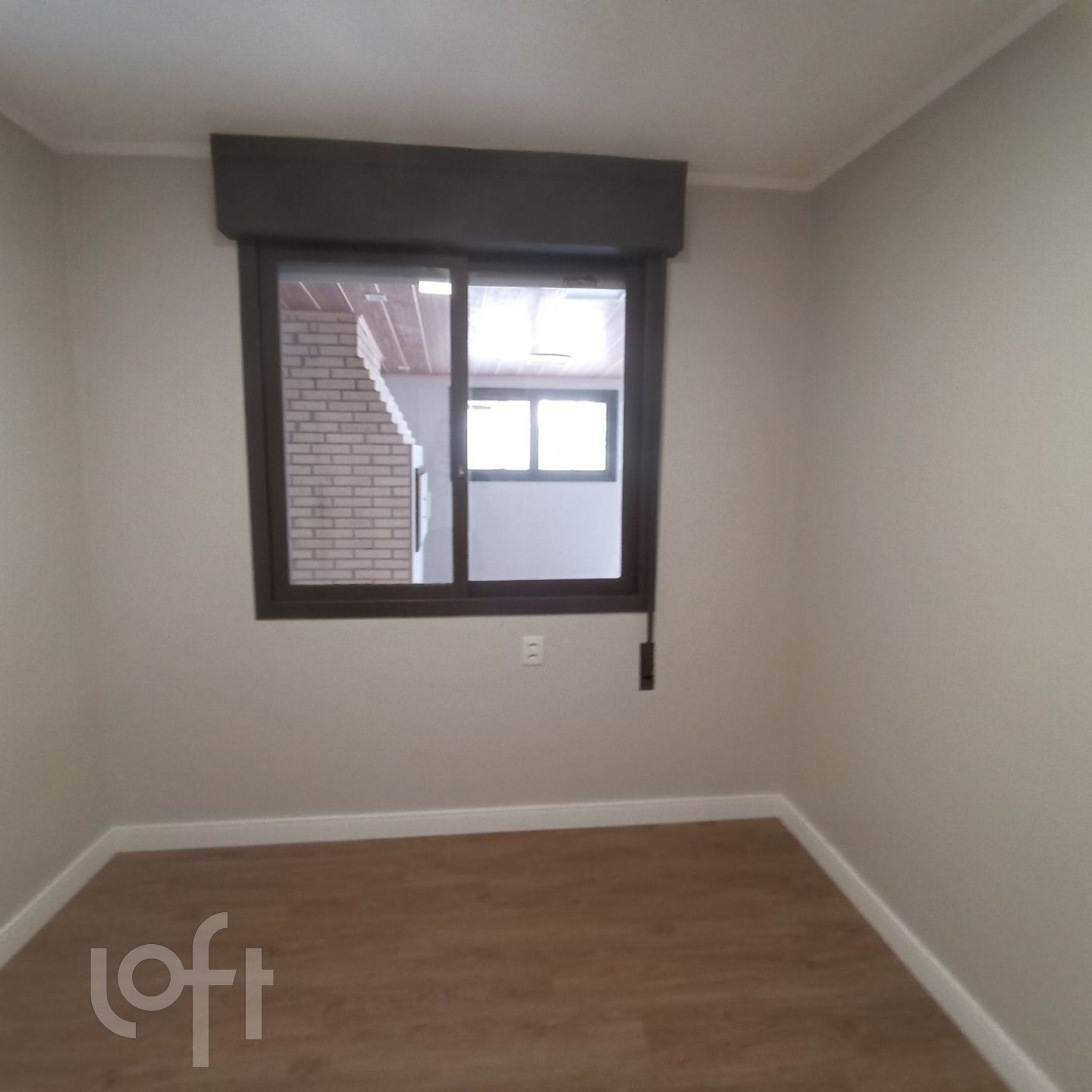 Imagem da propriedade 27