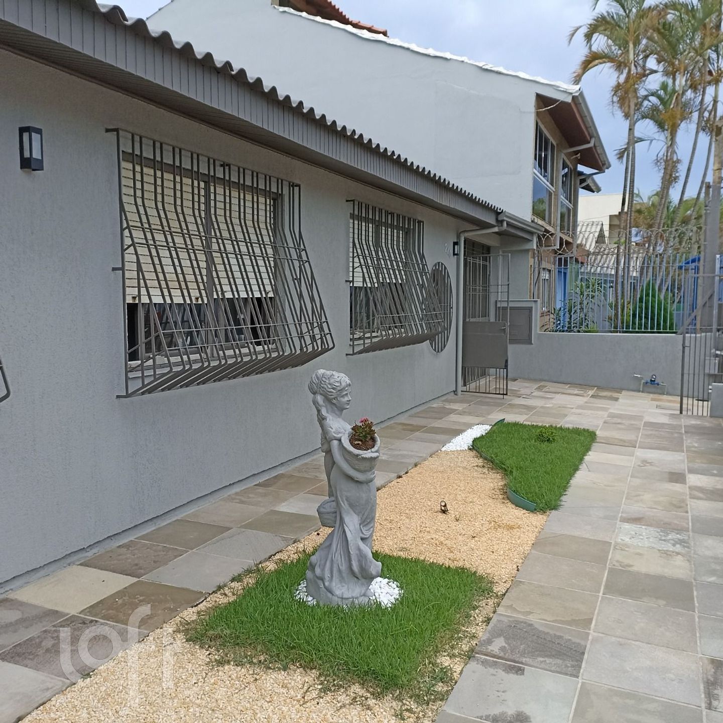 Imagem da propriedade 5