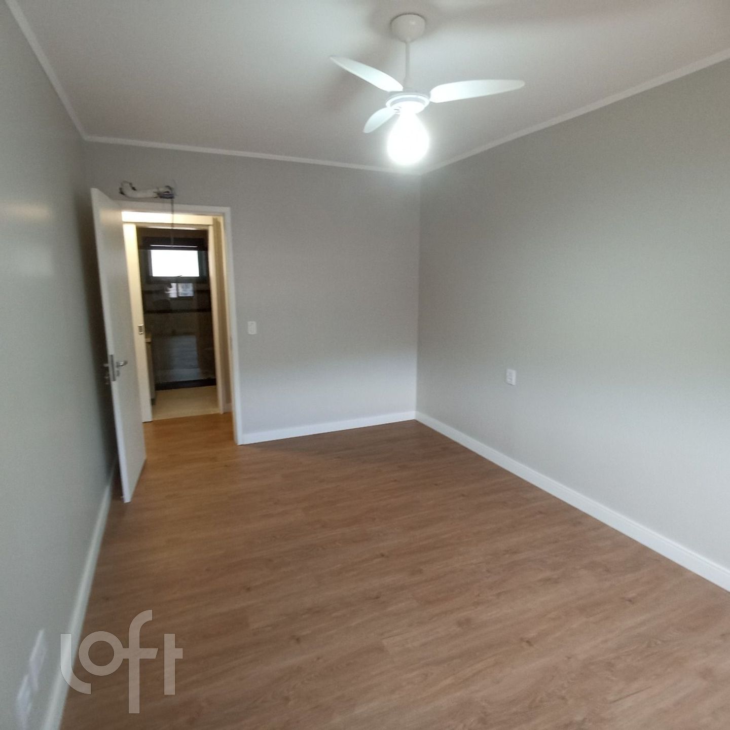 Imagem da propriedade 26