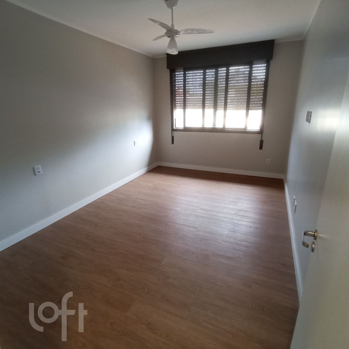 Imagem da propriedade 25