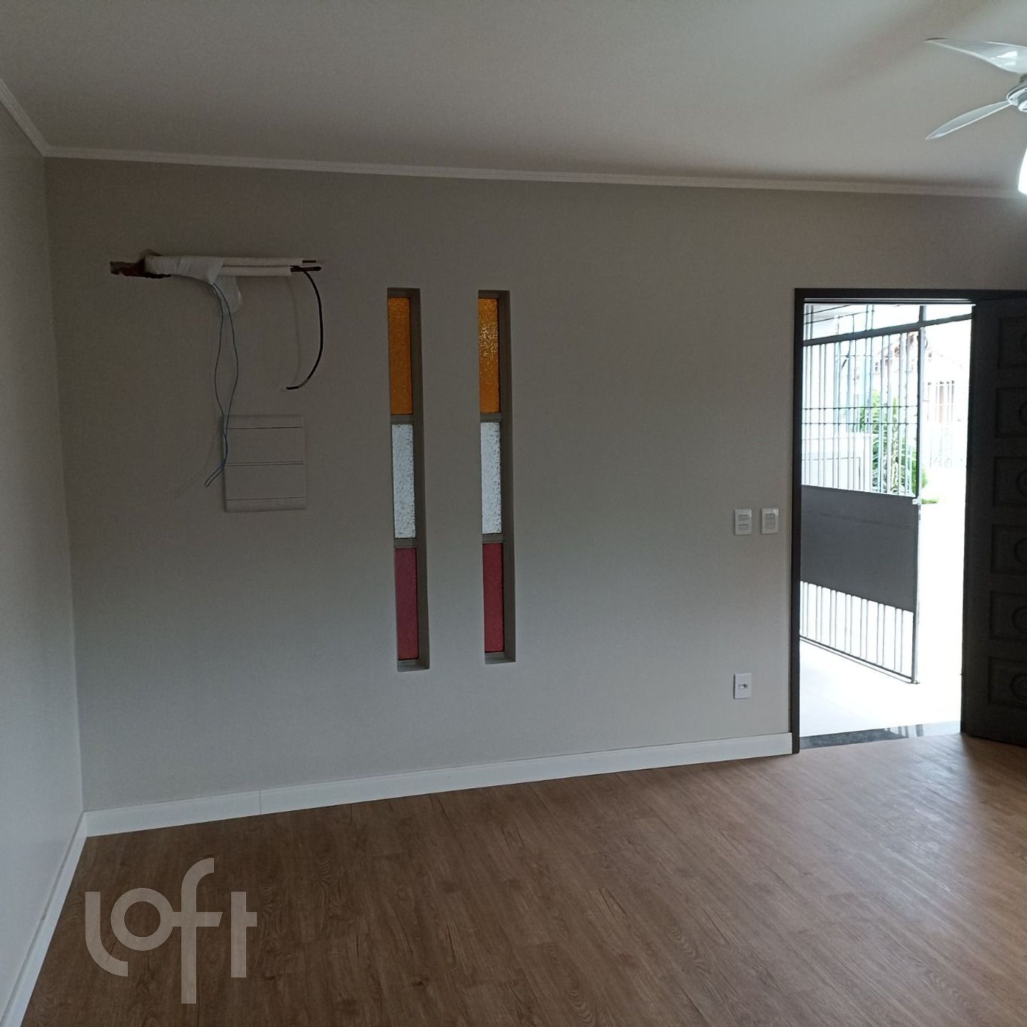 Imagem da propriedade 12