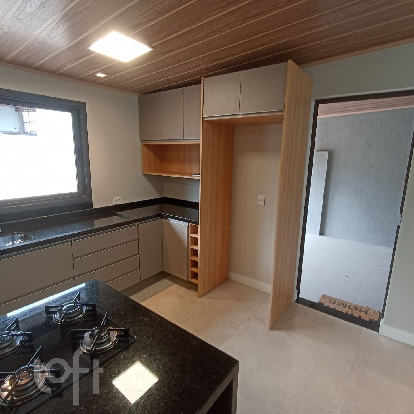 Imagem da propriedade 16