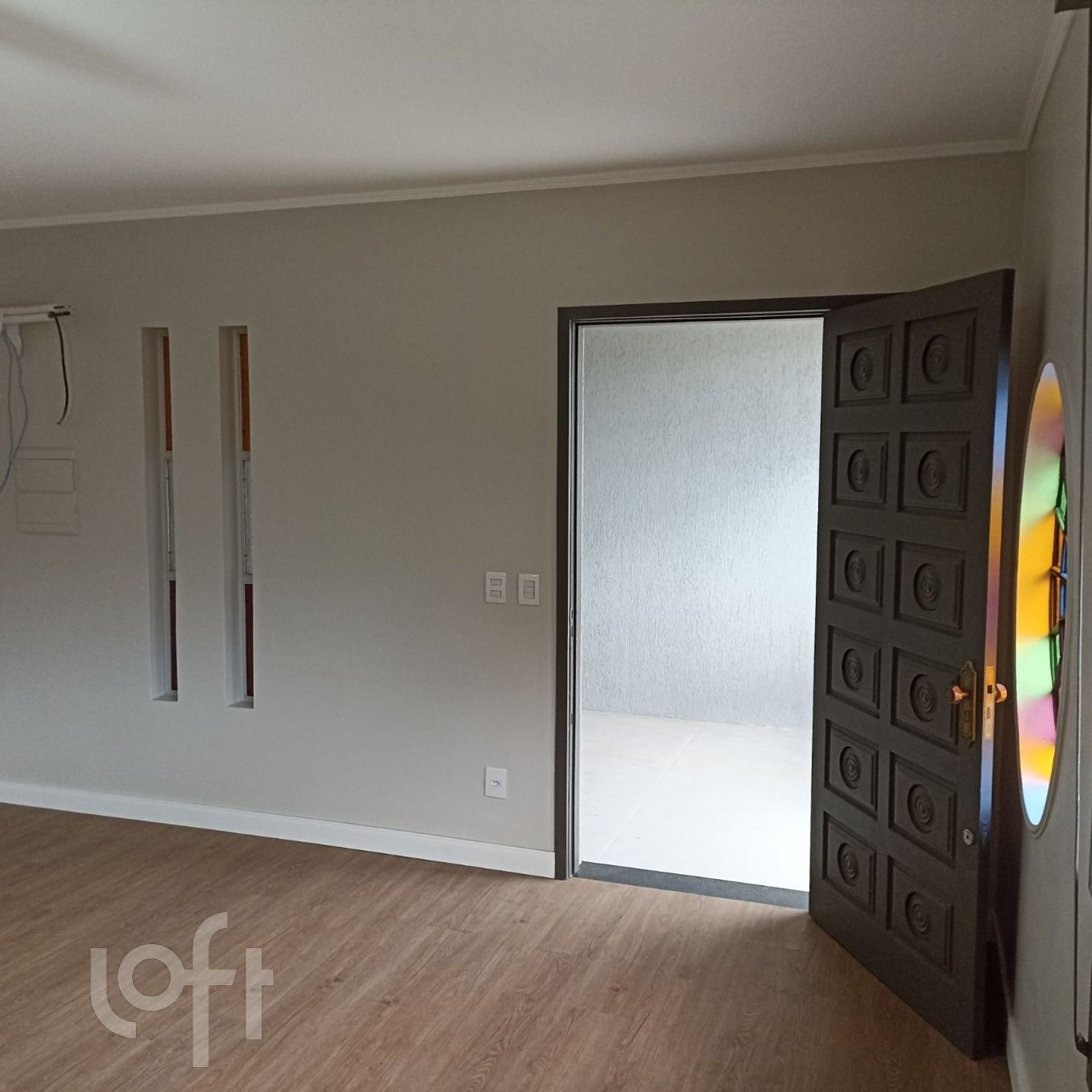 Imagem da propriedade 9