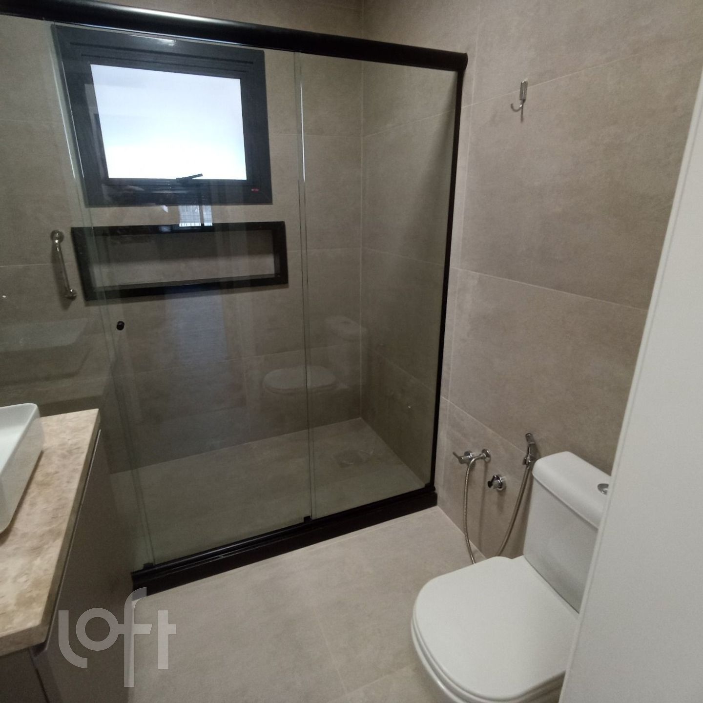 Imagem da propriedade 22