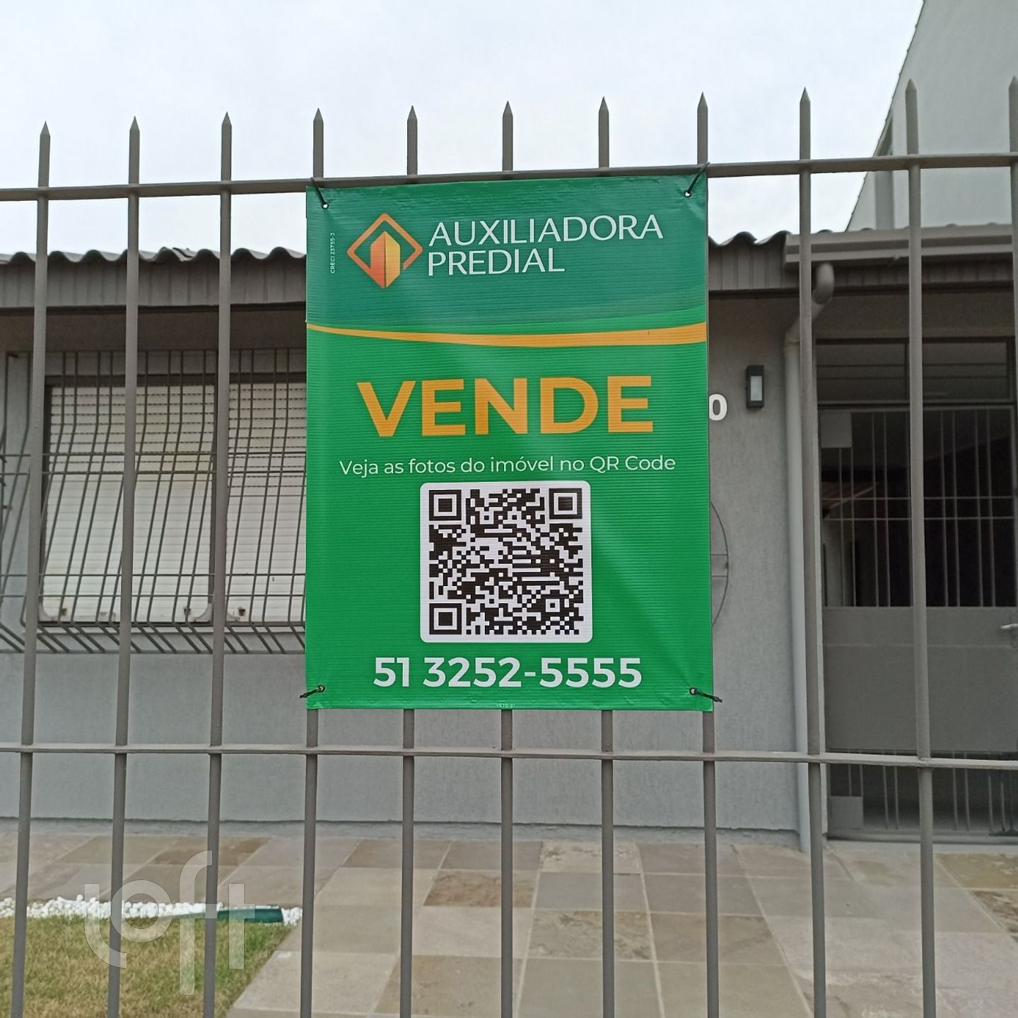 Imagem da propriedade 4