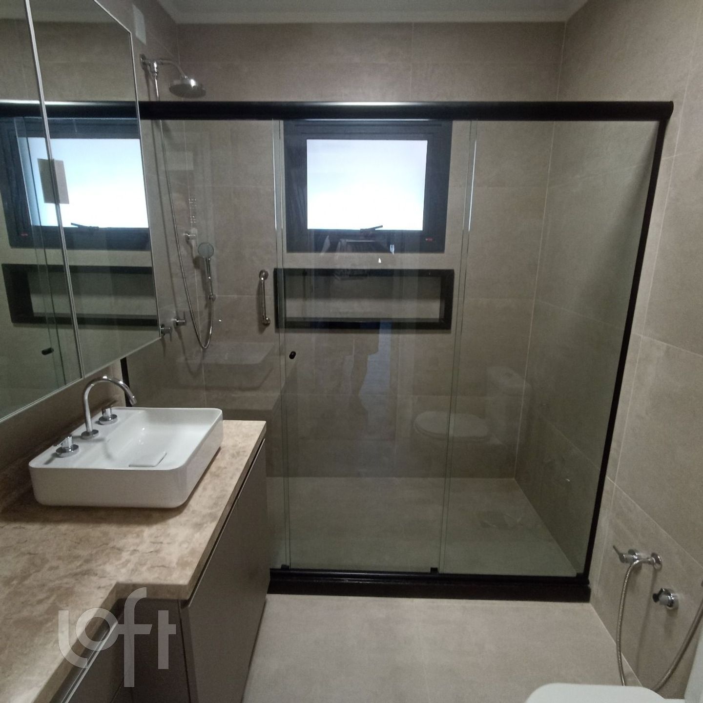 Imagem da propriedade 21