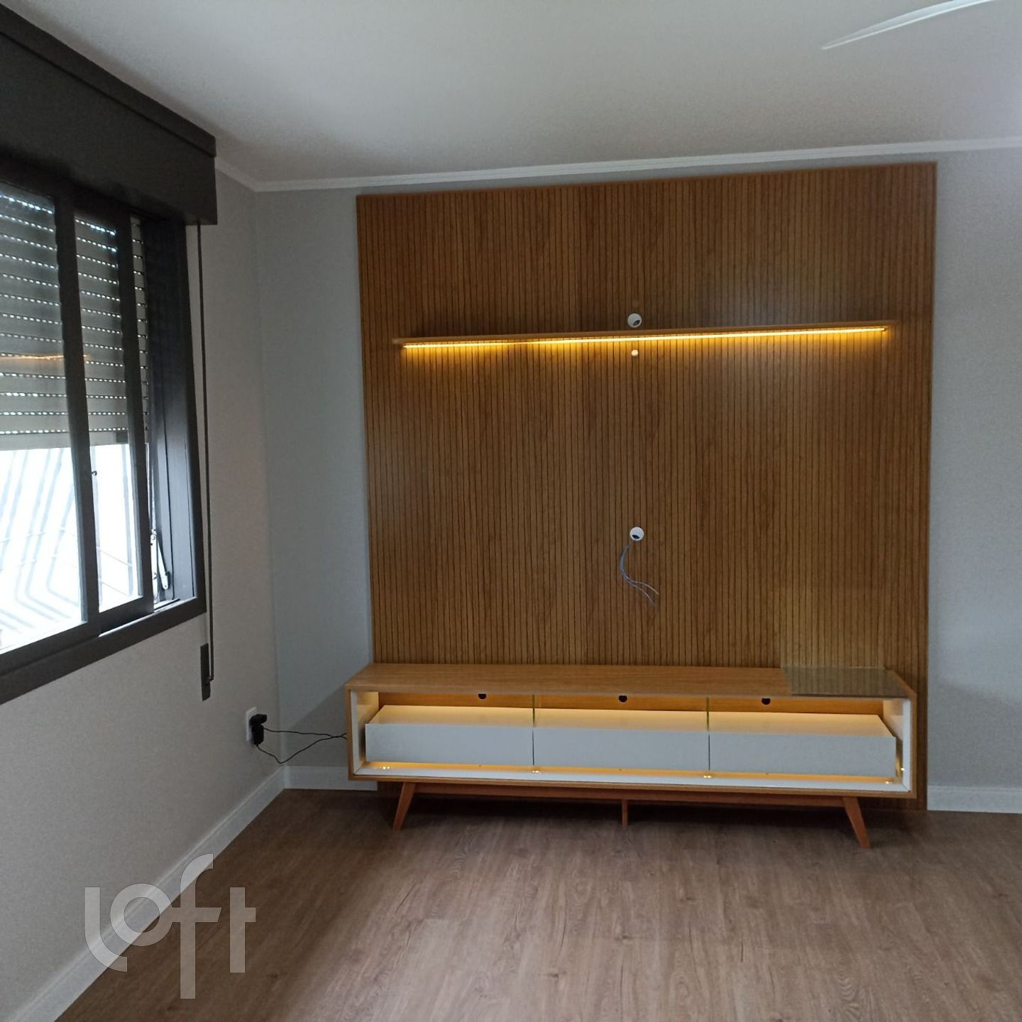 Imagem da propriedade 11