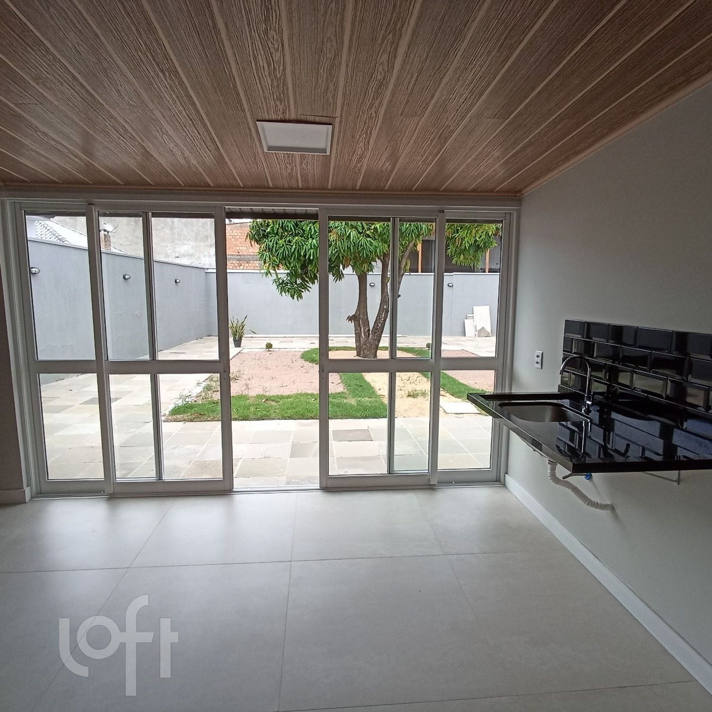 Imagem da propriedade 29