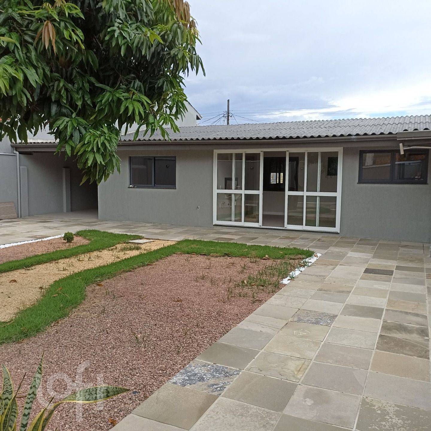 Imagem da propriedade 34