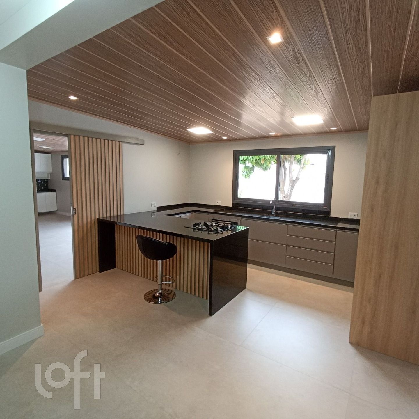 Imagem da propriedade 13