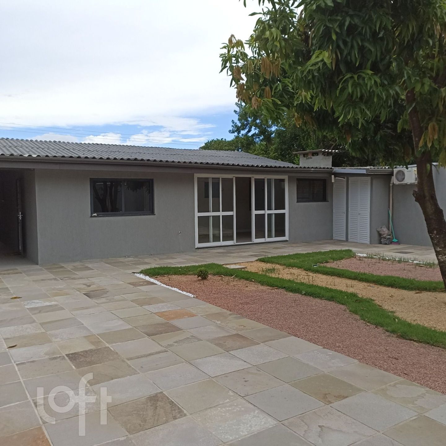 Imagem da propriedade 33