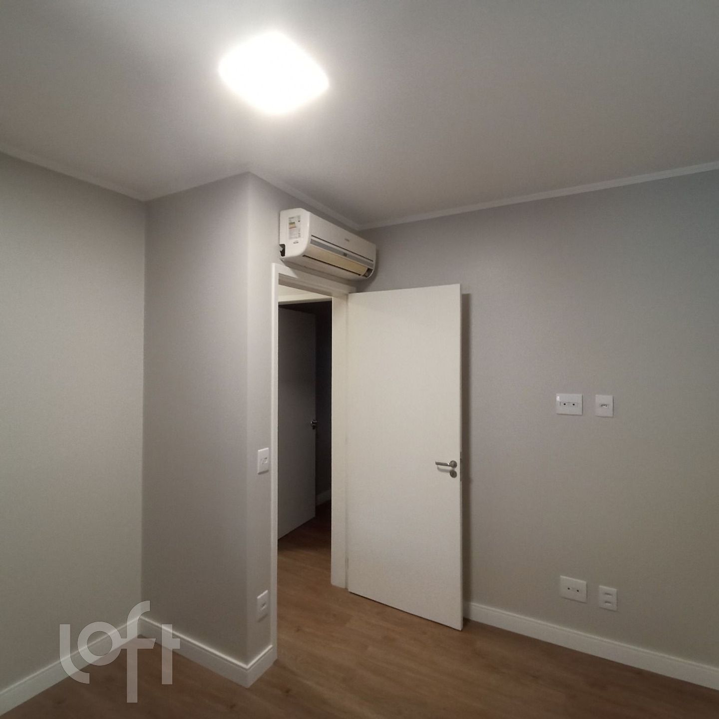 Imagem da propriedade 28