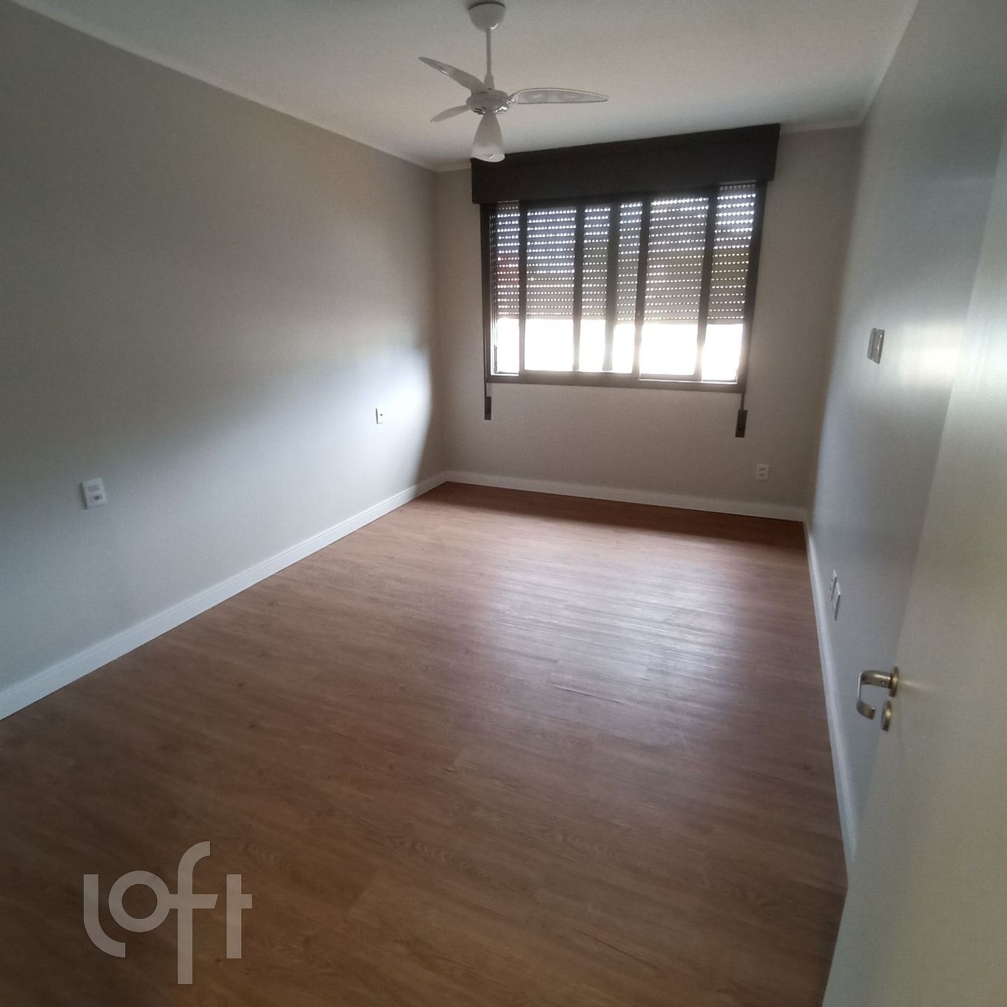 Imagem da propriedade 24