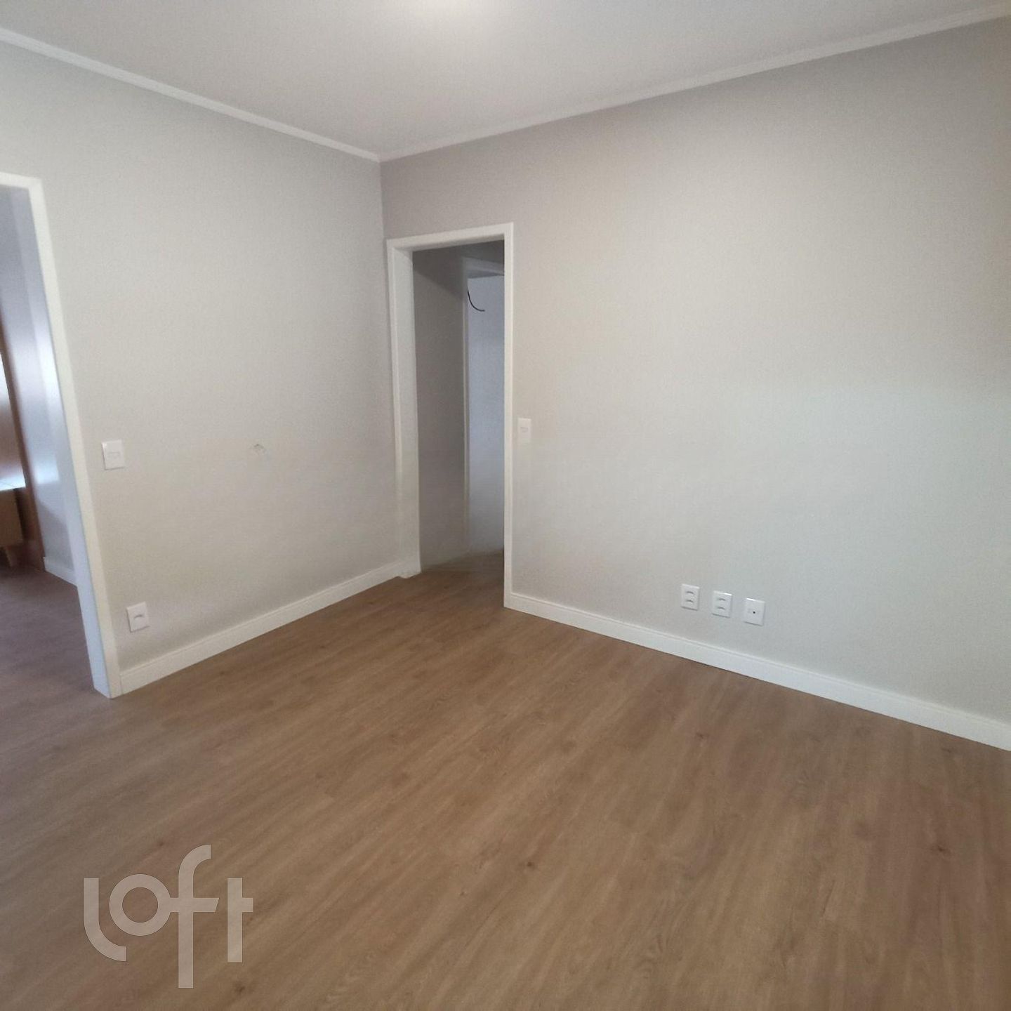 Imagem da propriedade 17