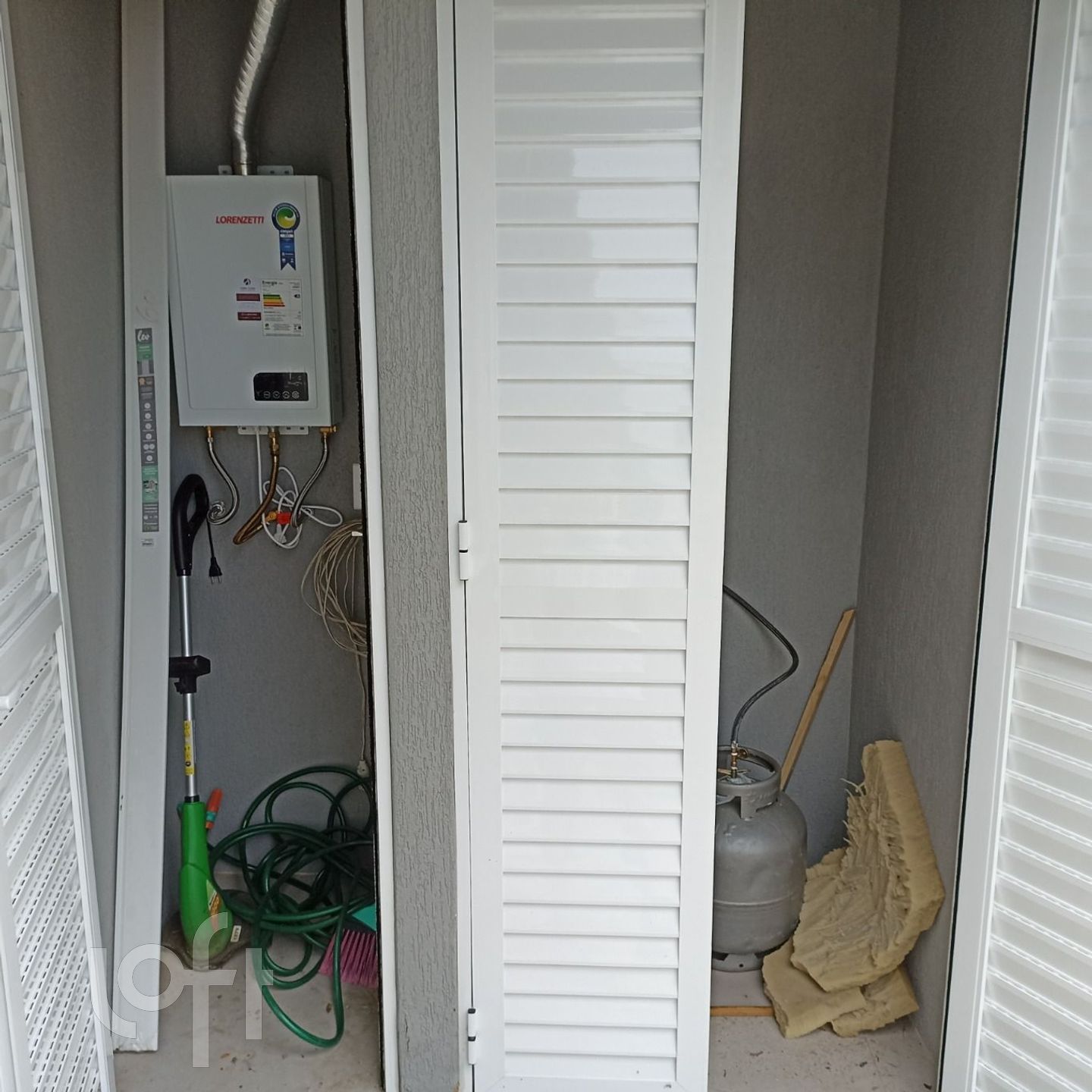 Imagem da propriedade 32