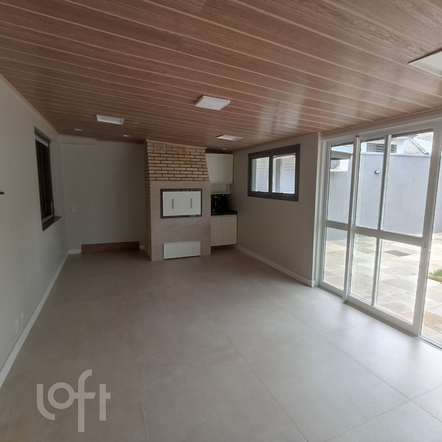 Imagem da propriedade 30