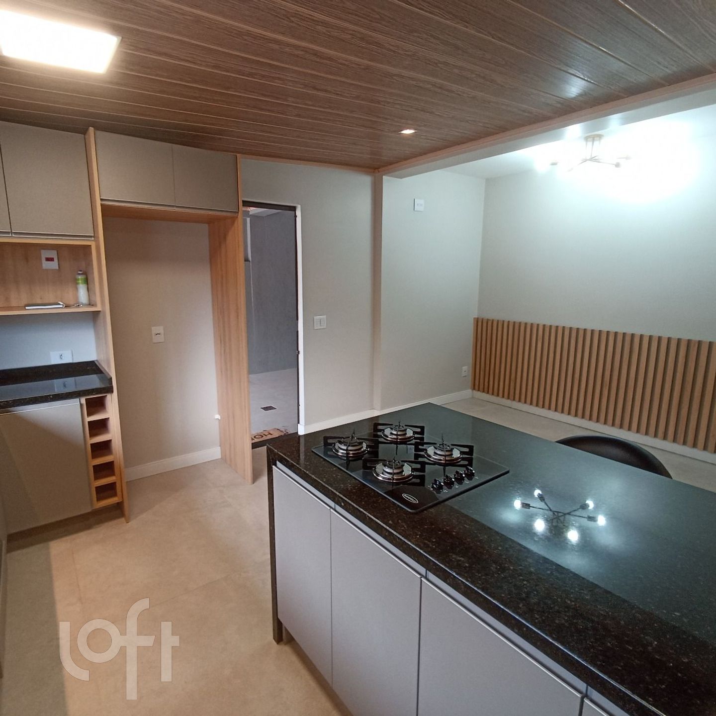 Imagem da propriedade 15