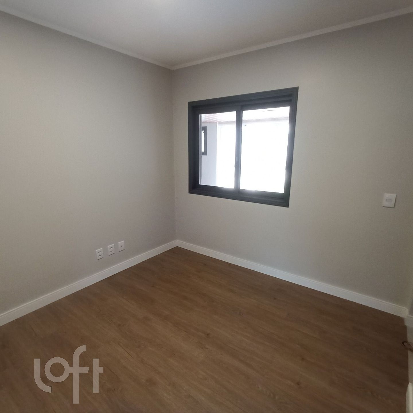 Imagem da propriedade 18