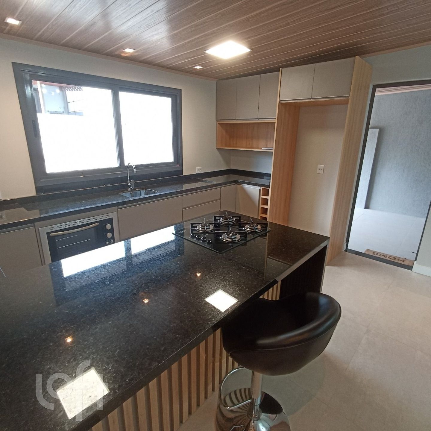 Imagem da propriedade 14