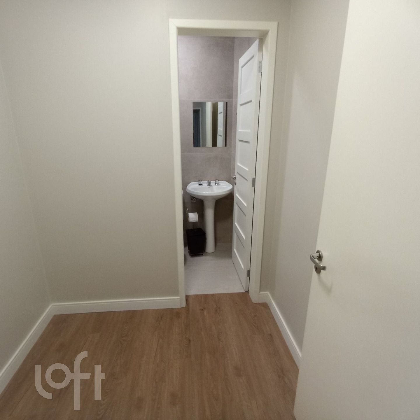 Imagem da propriedade 19