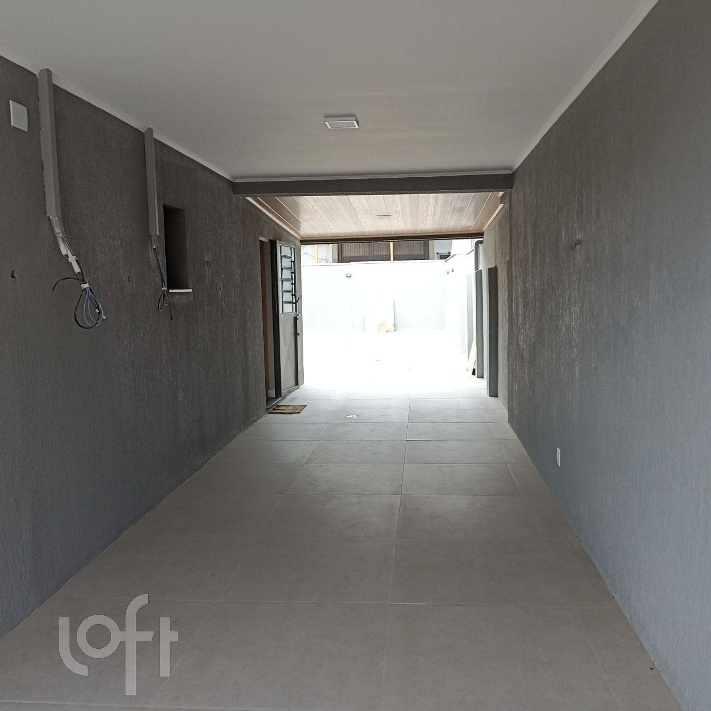 Imagem da propriedade 6