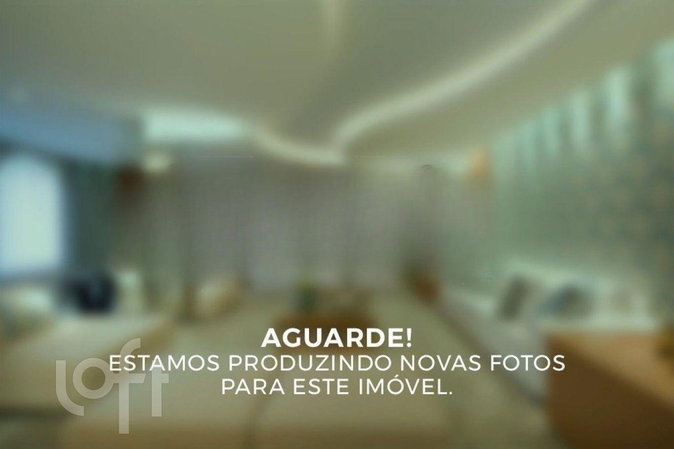 Apartamento com 25m², 1 dormitório, Rio Branco em Porto Alegre