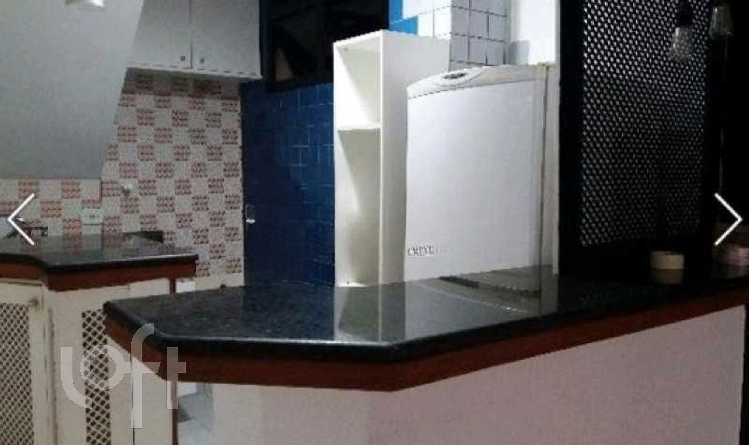 Imagem da propriedade 9