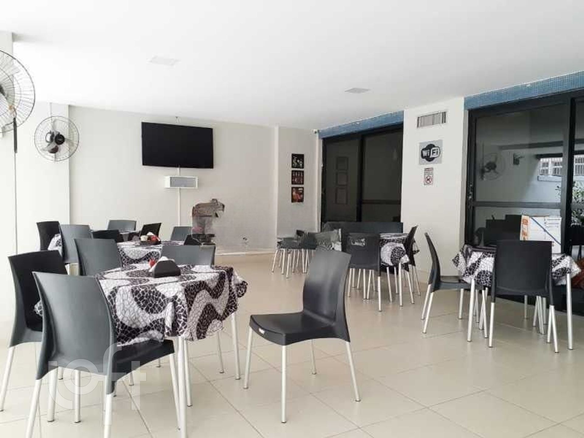 Imagem da propriedade 23