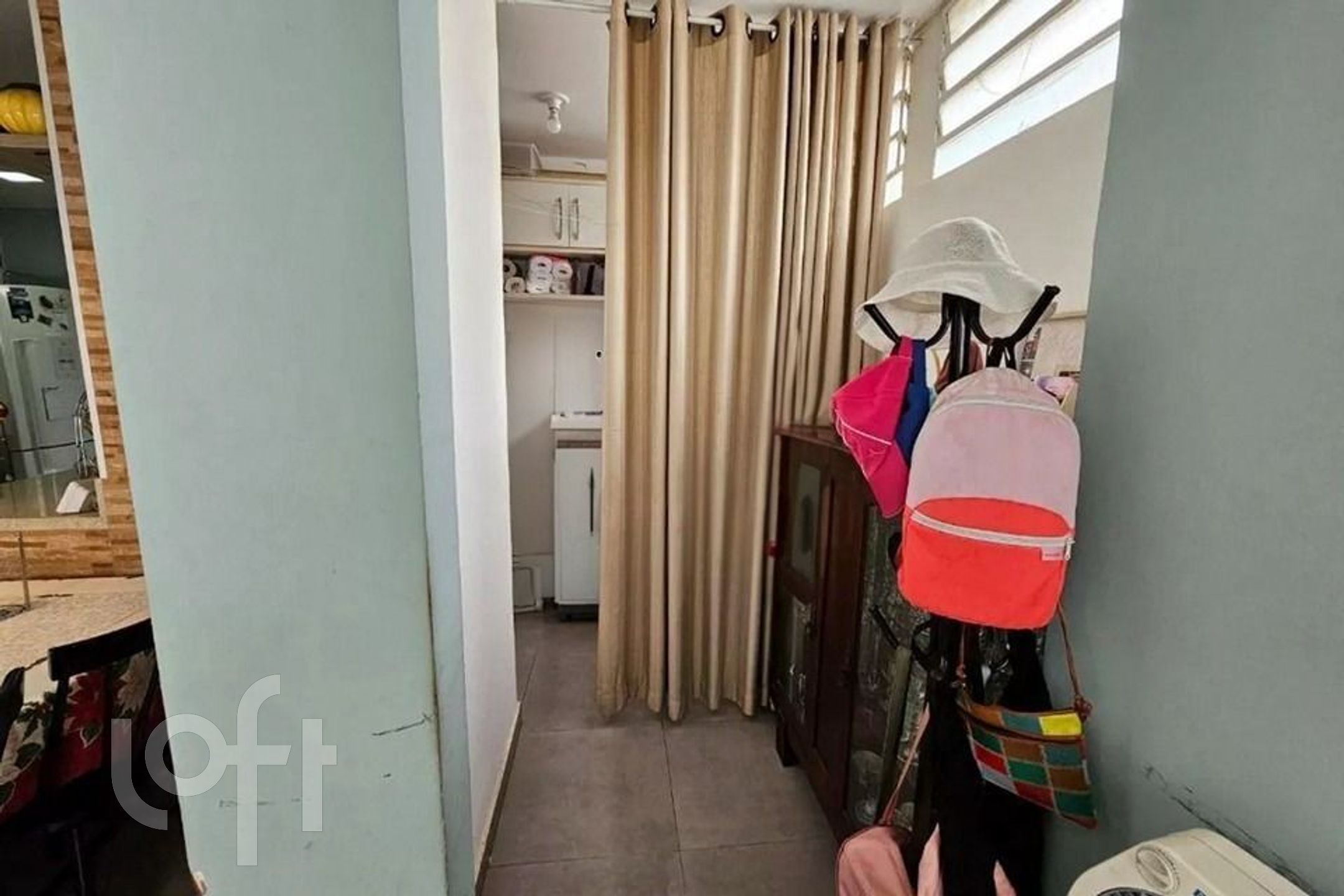 Casa à venda com 3 quartos, 120m² - Foto 17