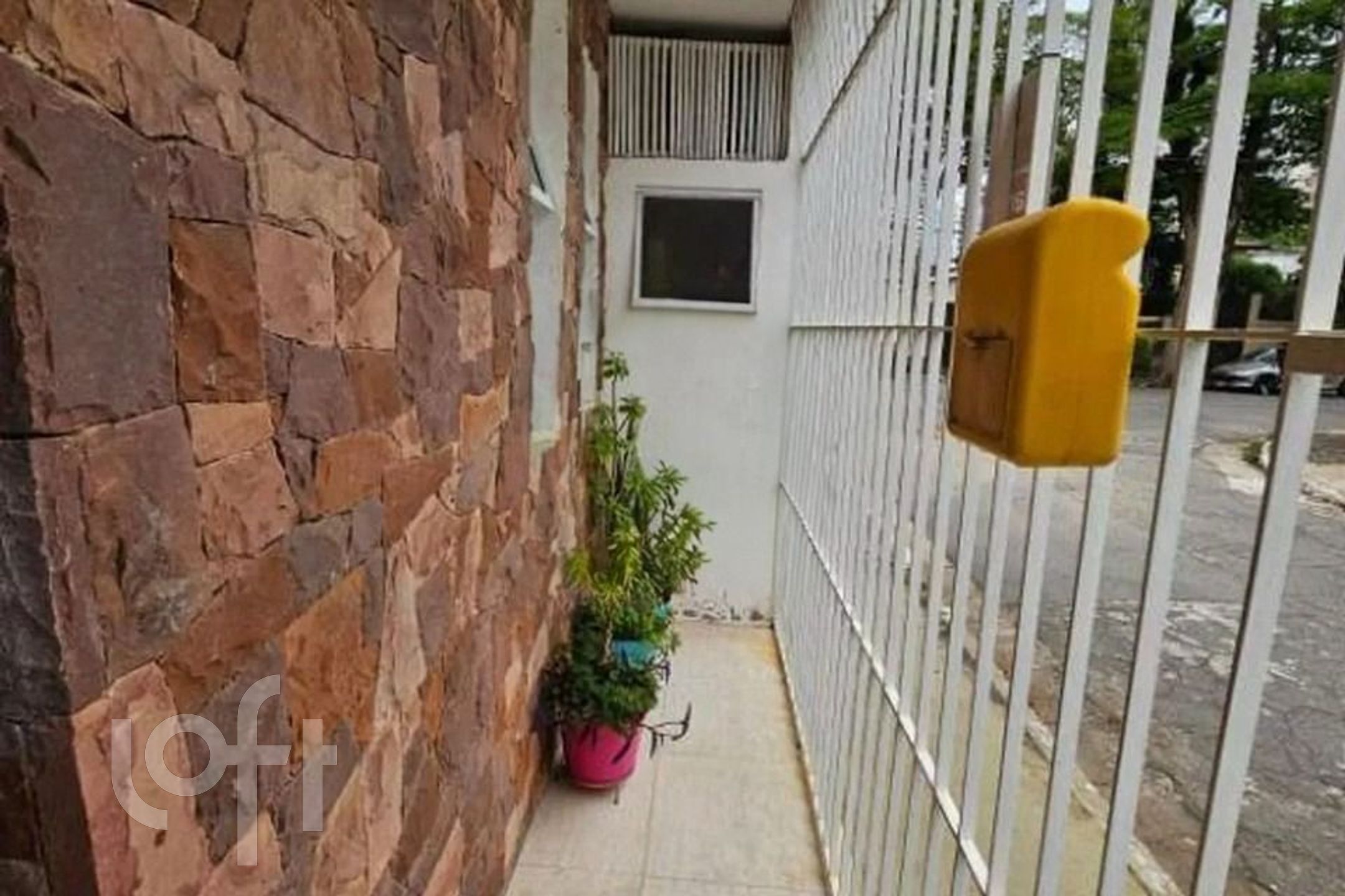 Casa à venda com 3 quartos, 120m² - Foto 21