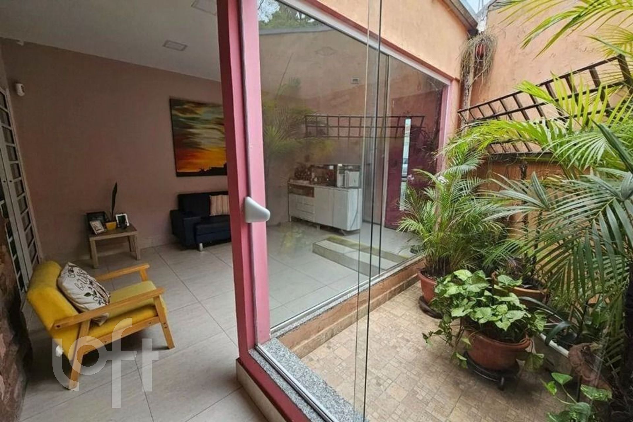 Casa à venda com 3 quartos, 120m² - Foto 18