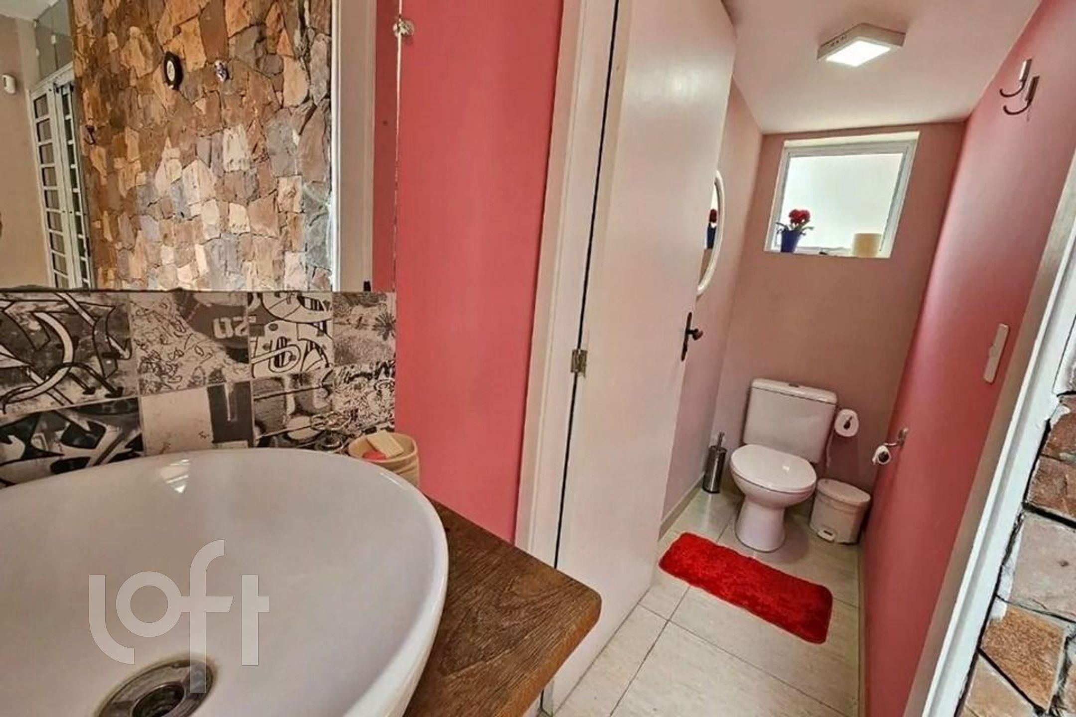 Casa à venda com 3 quartos, 120m² - Foto 13