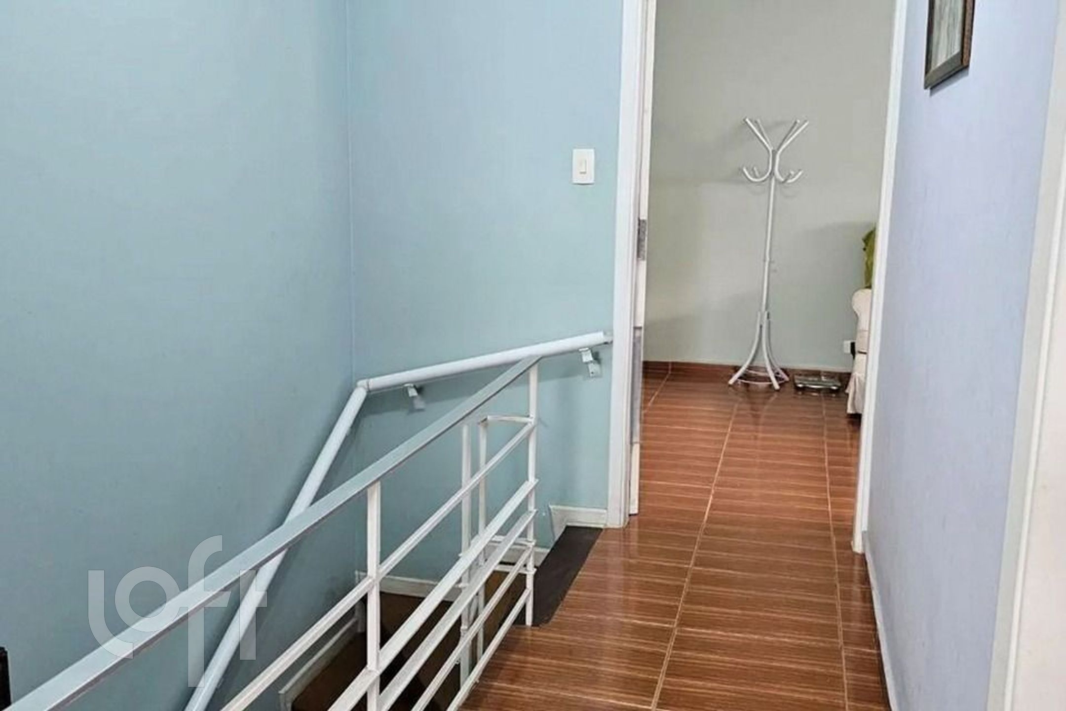 Casa à venda com 3 quartos, 120m² - Foto 14