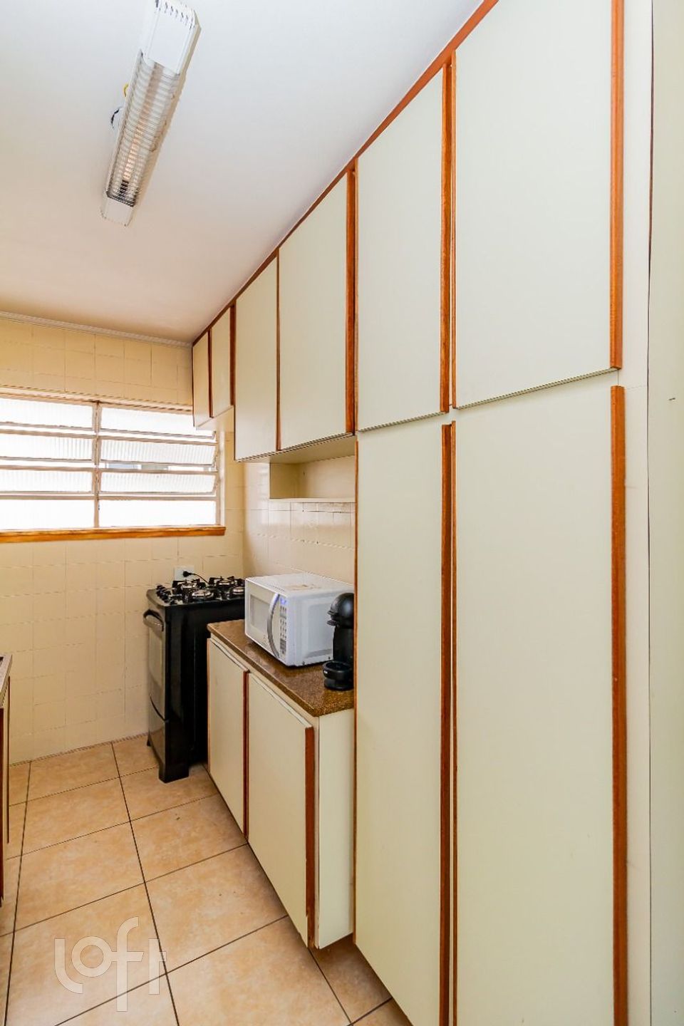 Apartamento à venda com 2 quartos, 70m² - Foto 6