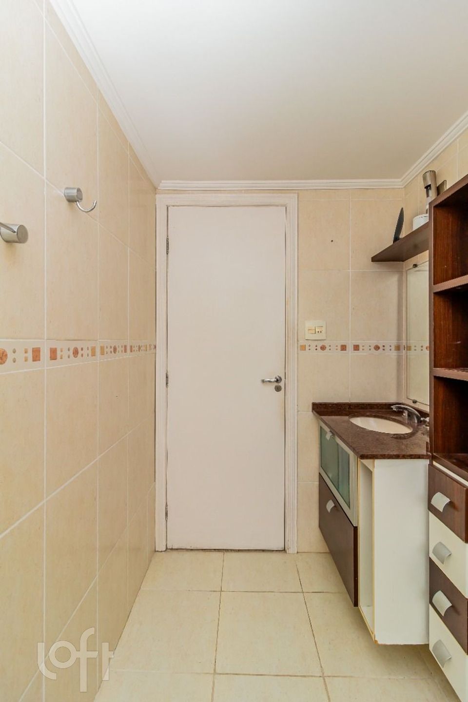 Apartamento à venda com 2 quartos, 70m² - Foto 26