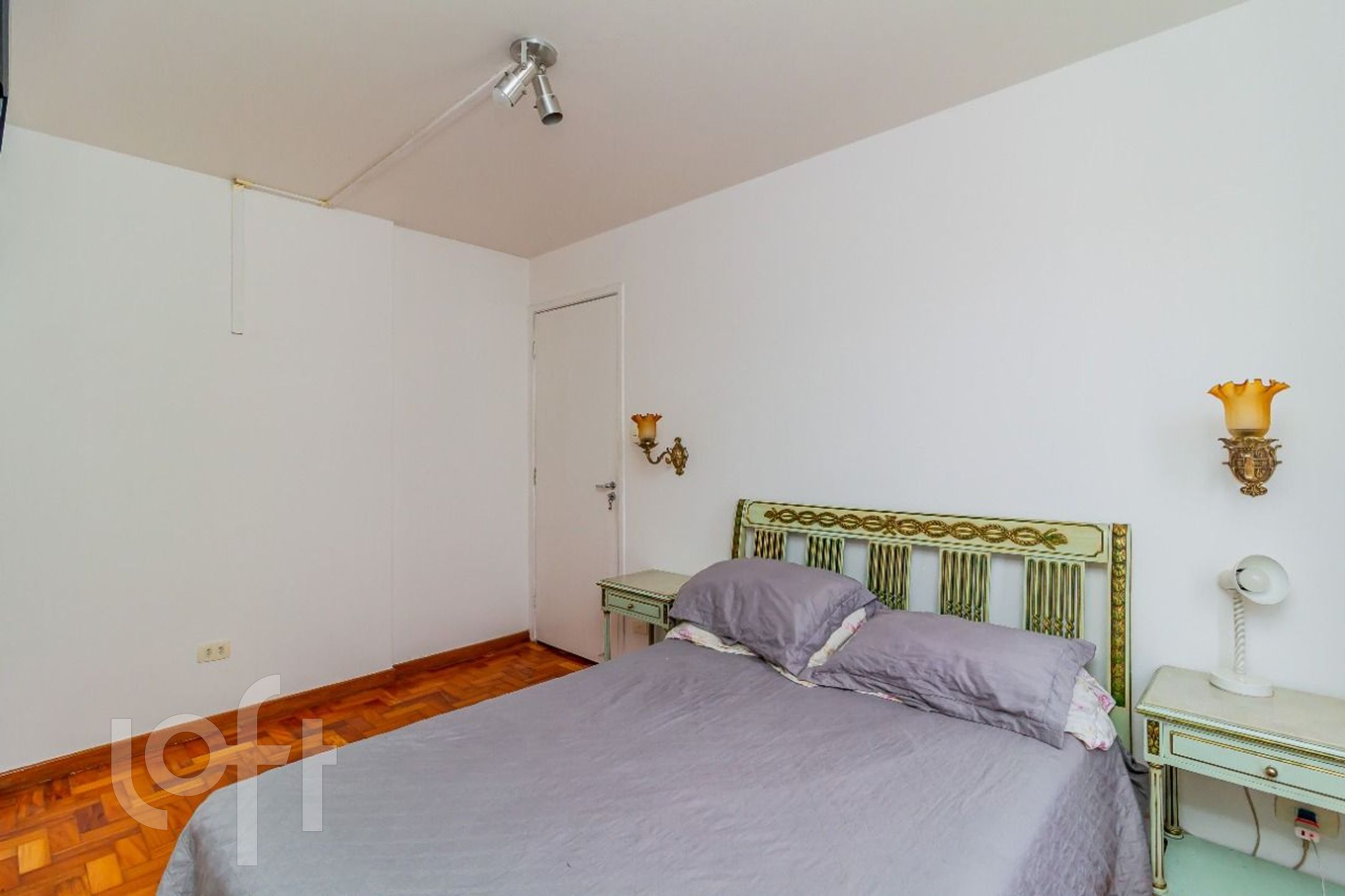 Apartamento à venda com 2 quartos, 70m² - Foto 21