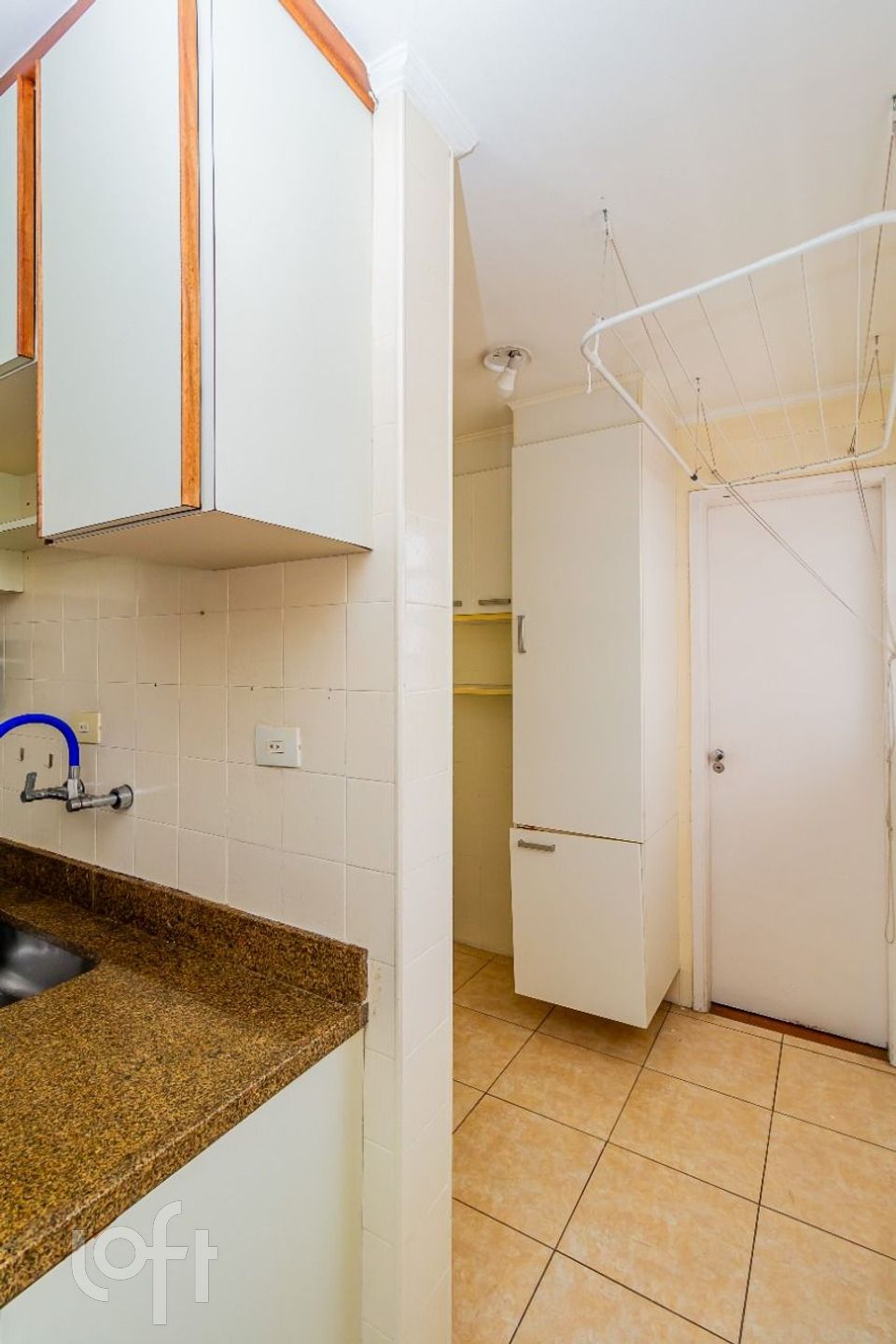 Apartamento à venda com 2 quartos, 70m² - Foto 10