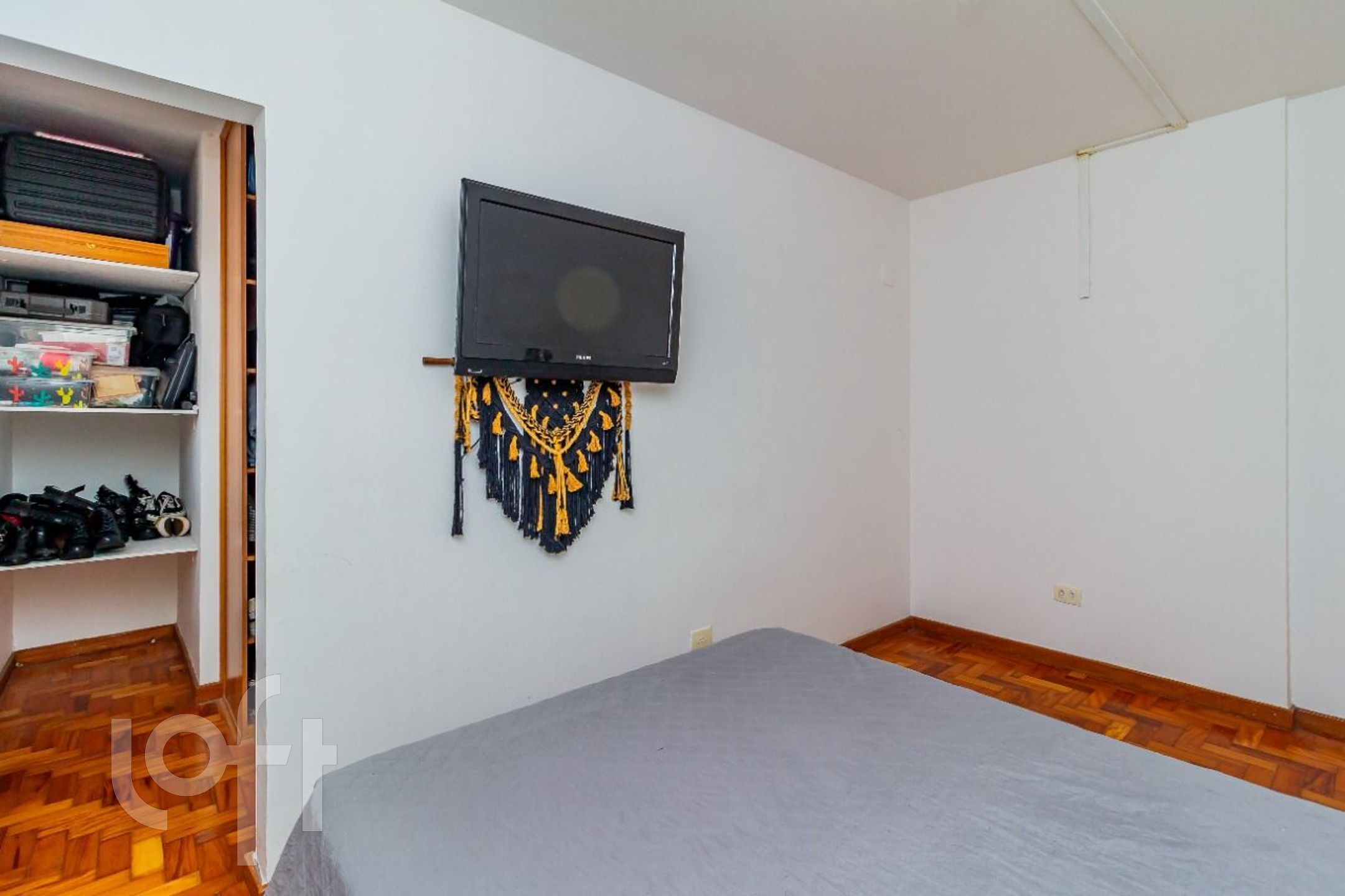 Apartamento à venda com 2 quartos, 70m² - Foto 20