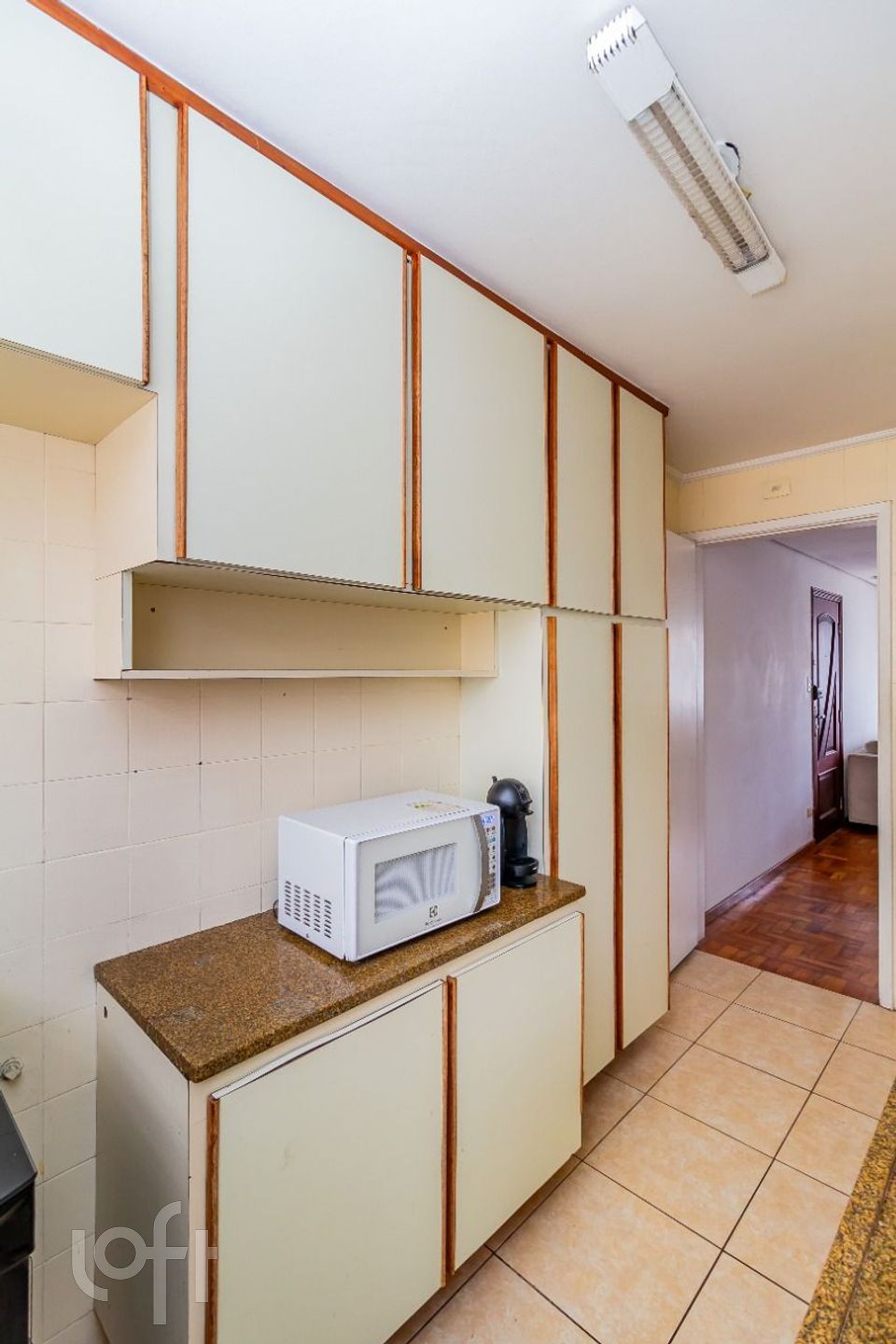 Apartamento à venda com 2 quartos, 70m² - Foto 7