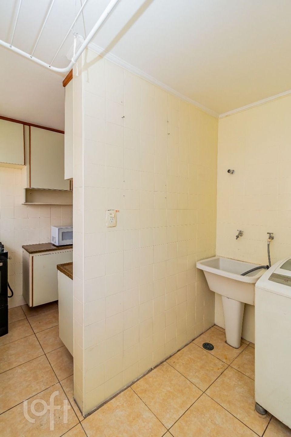 Apartamento à venda com 2 quartos, 70m² - Foto 12