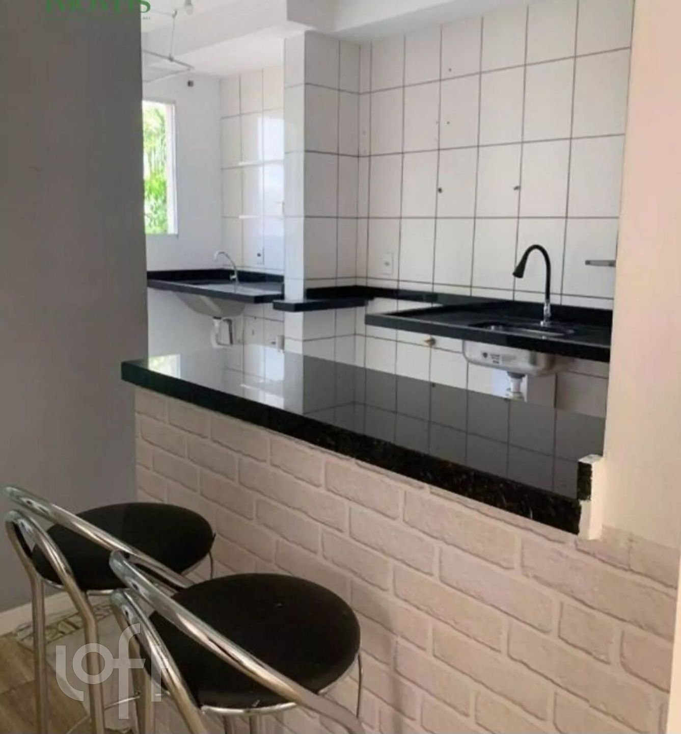 Imagem da propriedade PUnzerjo 2
