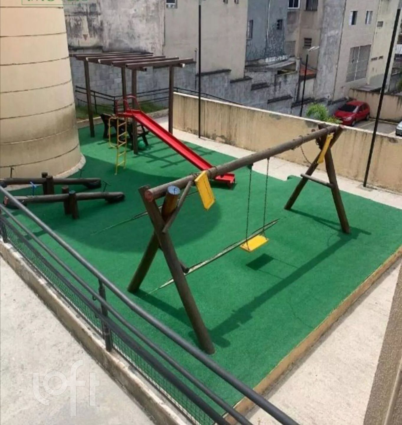 Imagem da propriedade PUnzerjo 7