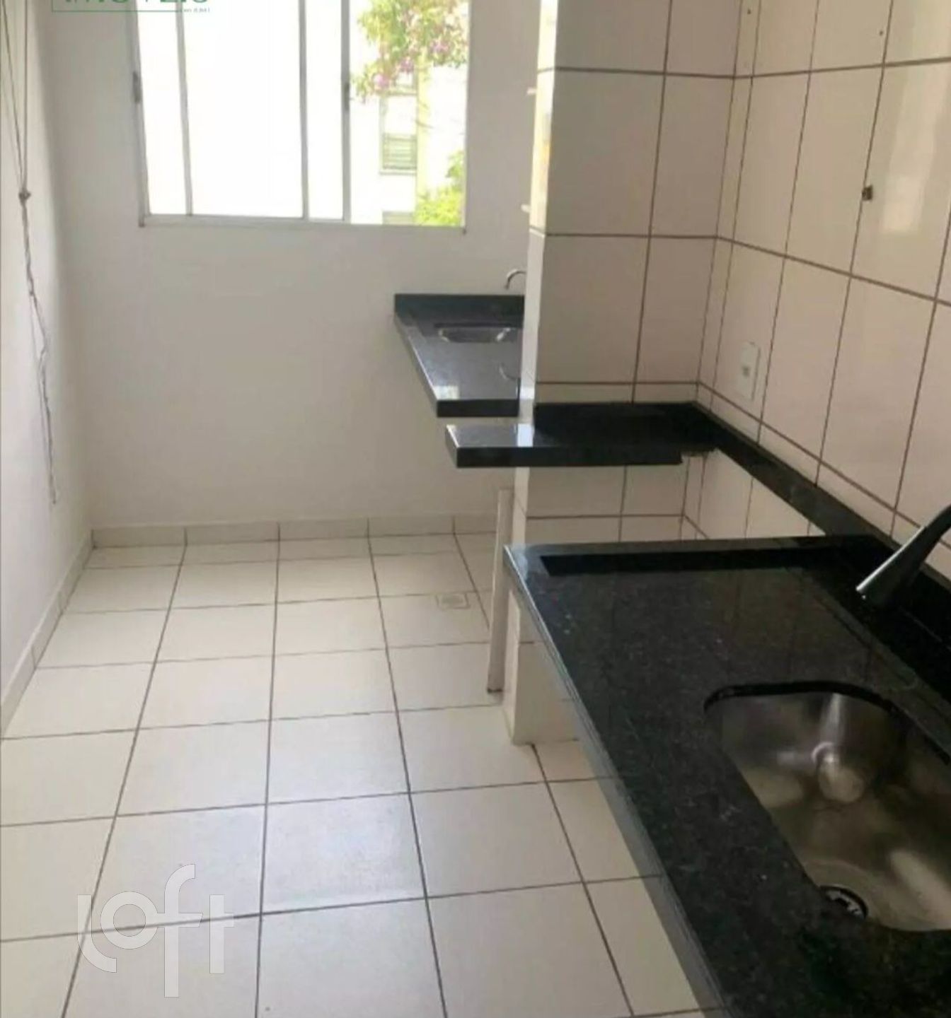 Imagem da propriedade PUnzerjo 3