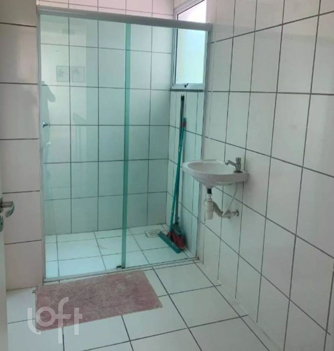 Imagem da propriedade PUnzerjo 6