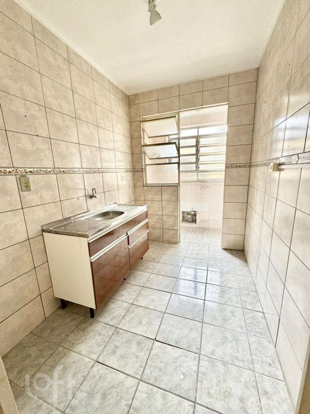 Imagem da propriedade 5