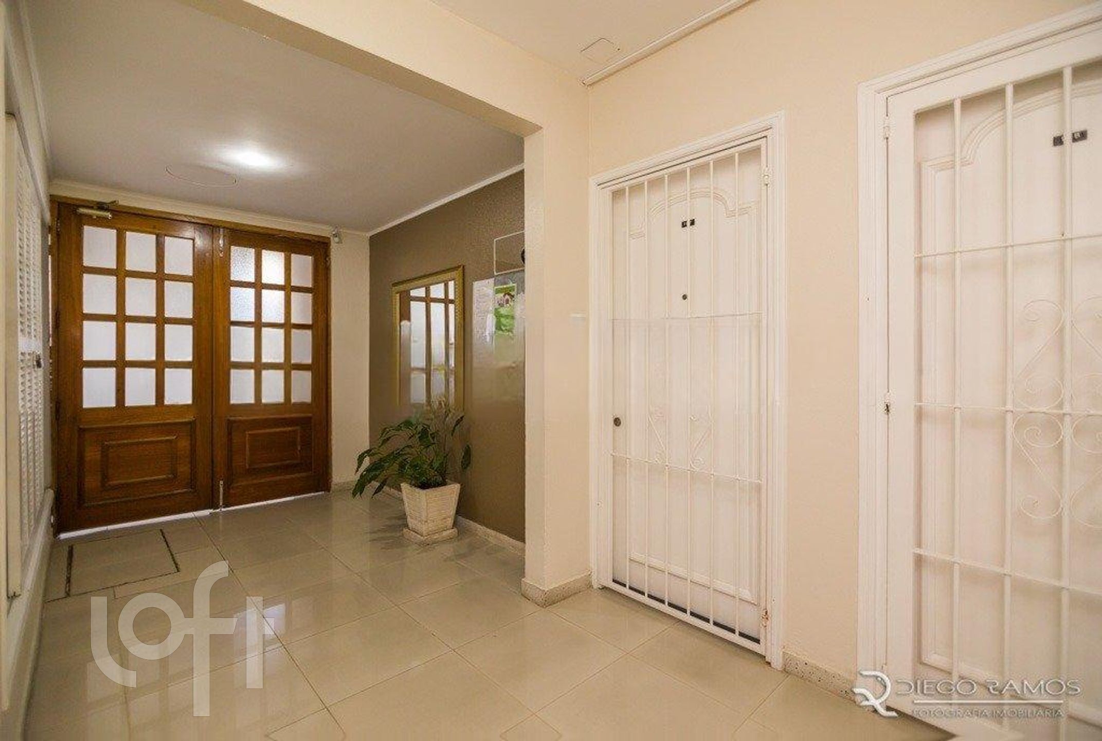 Imagem da propriedade 13