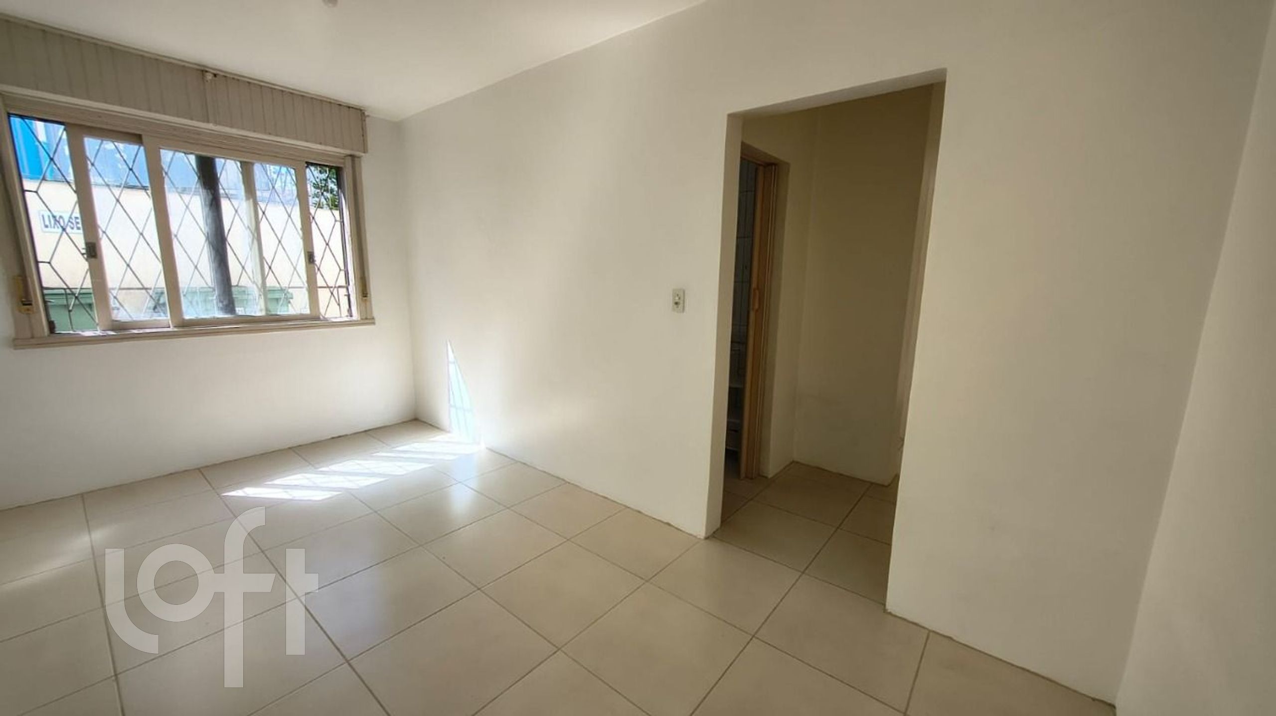 Imagem da propriedade 12