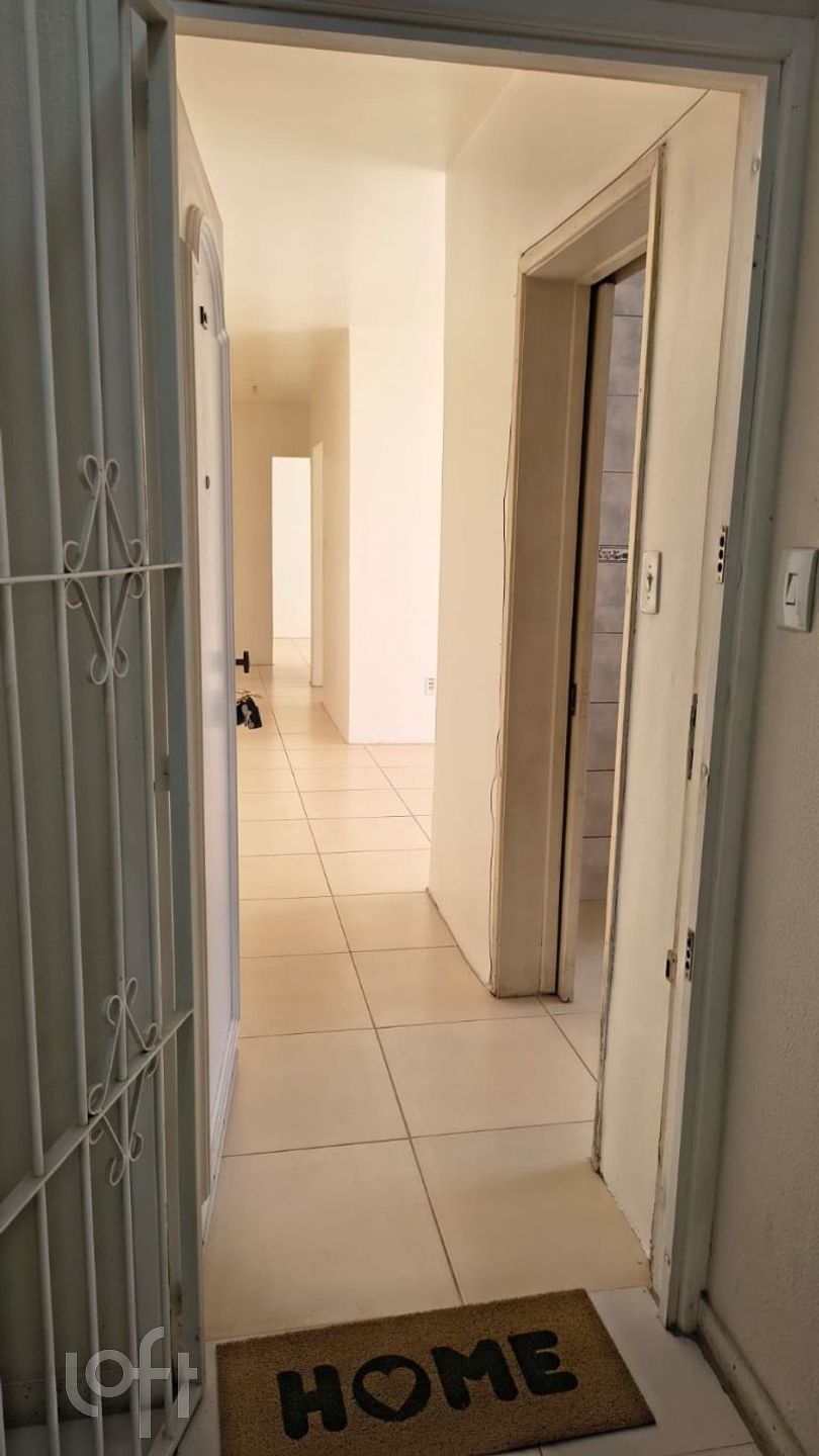 Imagem da propriedade 4