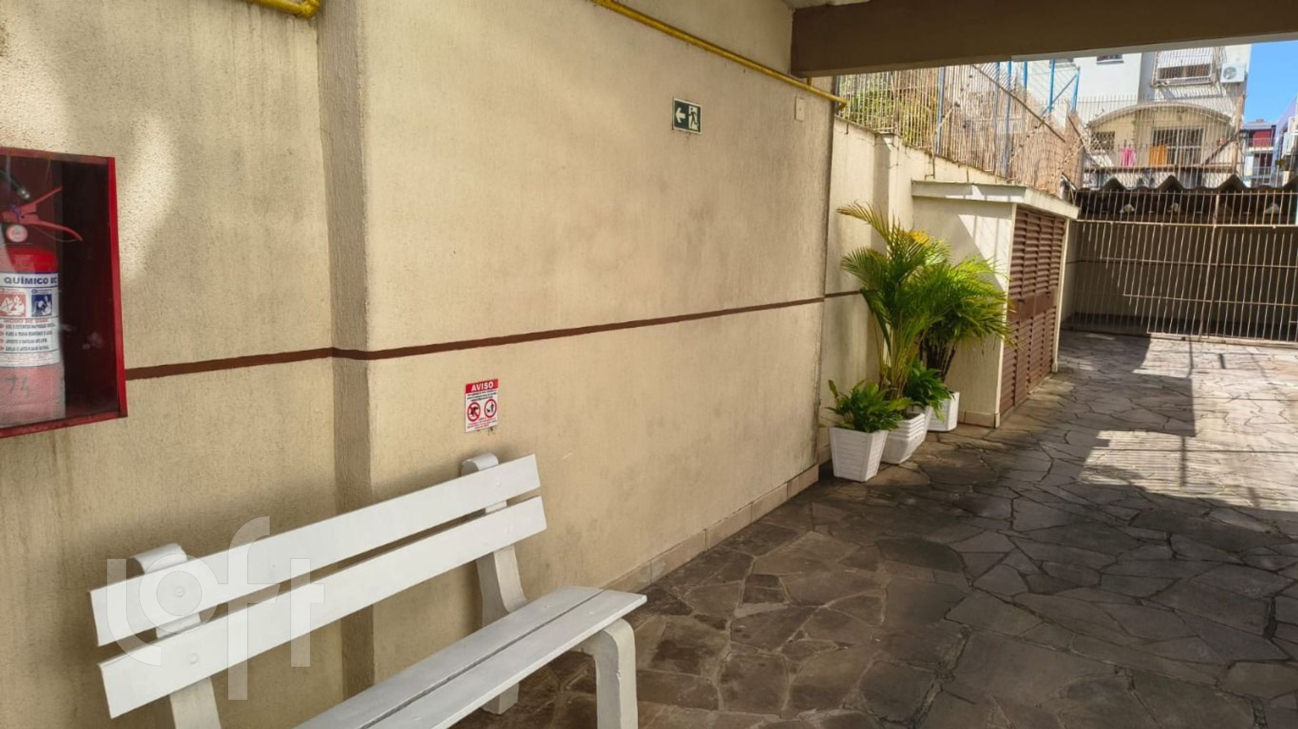 Imagem da propriedade 15