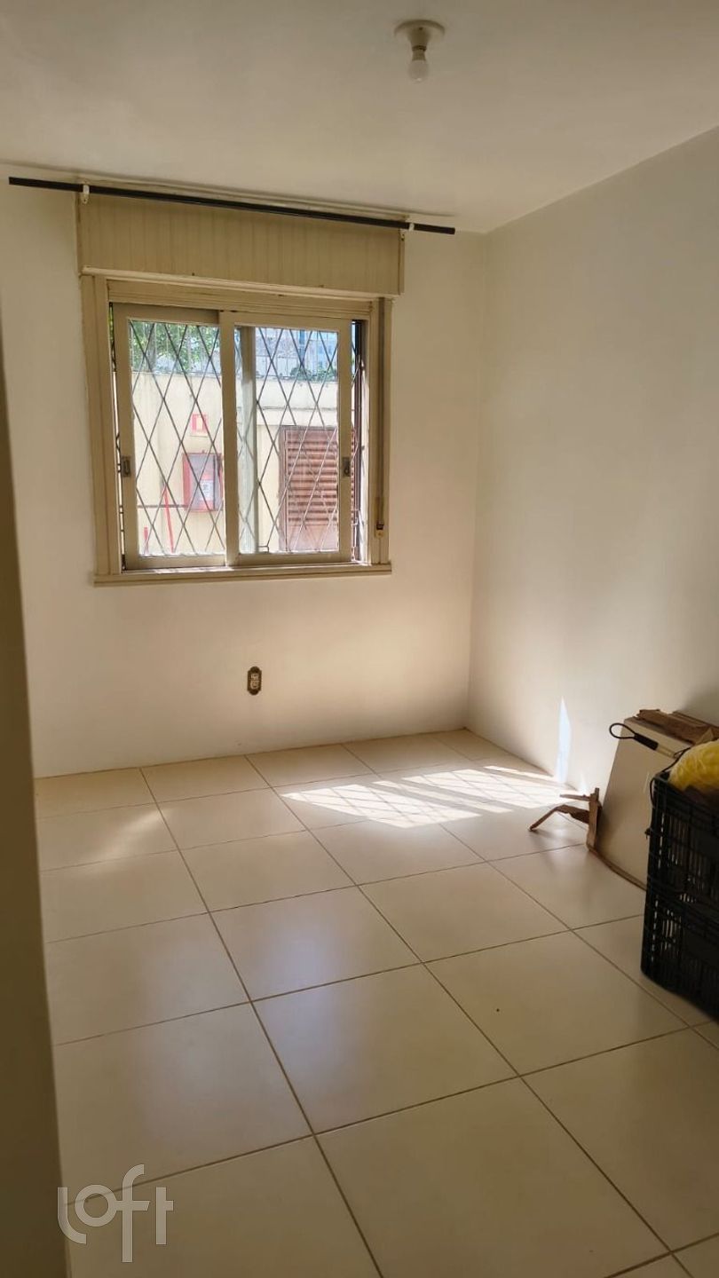 Imagem da propriedade 9